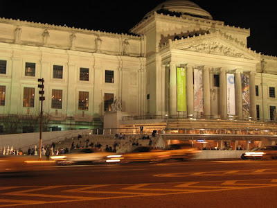 2008-04-05-brooklyn museum &ndash; 