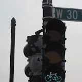 2008-06-28-westside_highway