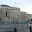 <p>
	Canada House, Trafalgar Square, London</p>
