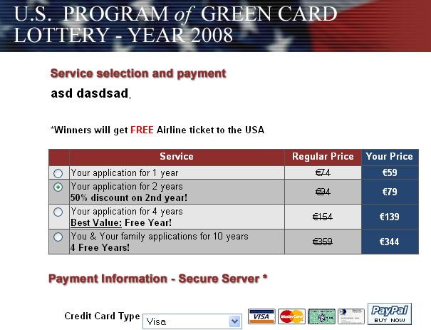 [Green Card USA[2].png]
