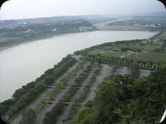 shi men reservoir 9