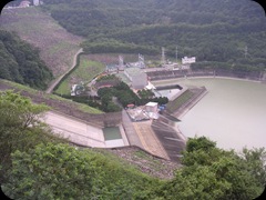 shi men reservoir 10