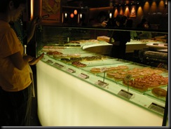 Donat JCO