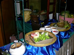 Surabaya Plaza Hotel (1)