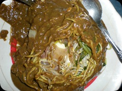 Rujak Cingur Plaza Surabaya (8)
