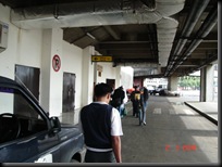 Bandara Soekarno Hatta