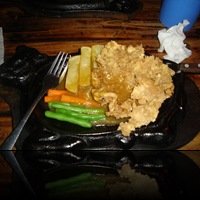 Kampung Steak Kusuma Bangsa 7178
