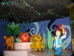 Jaya Ancol (289)