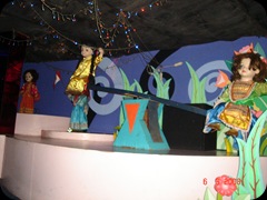 Jaya Ancol (287)
