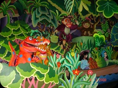 Jaya Ancol (292)
