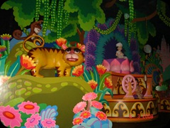 Jaya Ancol (303)