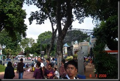 Jaya Ancol (227)