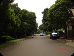 Jaya Ancol (119)