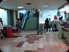 ITC Mangga Dua Jakarta (121)