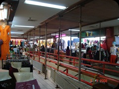 ITC Mangga Dua Jakarta Indonesia (18)