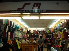 ITC Mangga Dua Jakarta Indonesia (27)