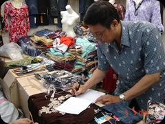ITC Mangga Dua Jakarta Indonesia (23)
