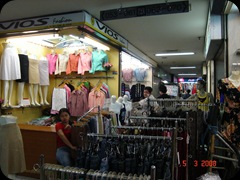 ITC Mangga Dua Jakarta Indonesia (25)