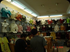 ITC Mangga Dua Jakarta Indonesia (28)