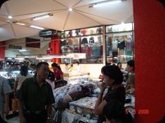 ITC Mangga Dua Jakarta Indonesia (30)