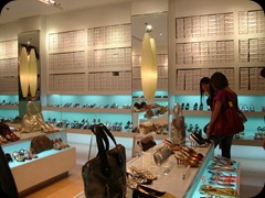 Mal Taman Anggrek (33)