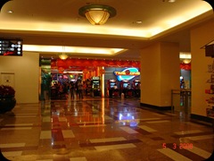 Mal Taman Anggrek (41)