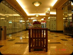 Mal Taman Anggrek (53)