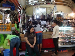 ITC Mangga Dua Jakarta (17)