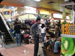 ITC Mangga Dua Jakarta (18)