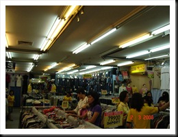 ITC Mangga Dua Jakarta (104)