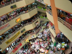 ITC Mangga Dua Jakarta (121)