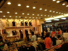 ITC Mangga Dua Jakarta (115)