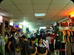 ITC Mangga Dua Jakarta (112)