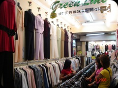 ITC Mangga Dua Jakarta (126)