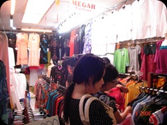 ITC Mangga Dua Jakarta (127)