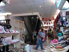 Pasar Tanah ABang (18)