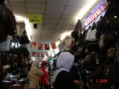 Pasar Tanah ABang (16)
