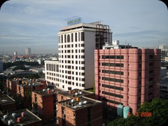 Apartmen Jakarta Vicnity - Near Sanno Hotel (145)