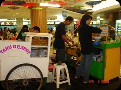 Pasar Tanah ABang (34)
