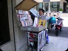 Bakul Majalah 2385