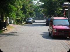 Bukit Mas 4613