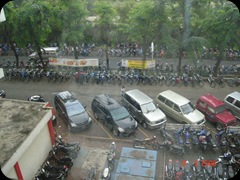 ITC Mangga Dua Jakarta Indonesia (14)