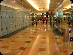 Mal Taman Anggrek (22)