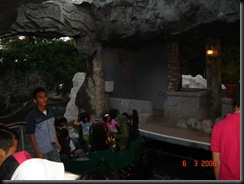 Jaya Ancol (278)