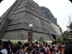 Jaya Ancol (137)