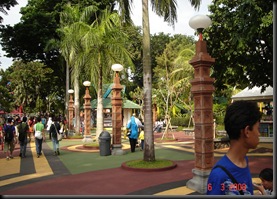 Jaya Ancol (224)