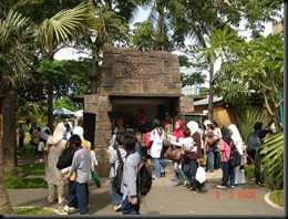 Jaya Ancol (179)