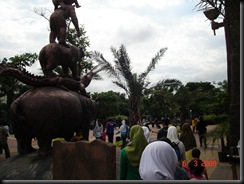 Jaya Ancol (183)