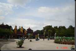Jaya Ancol (194)