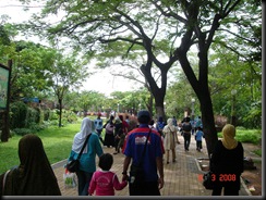 Jaya Ancol (187)